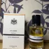 Jacques Fath Fath`s Essentials Bel Ambre pic-340249
