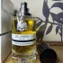 Jacques Fath Fath`s Essentials Bel Ambre pic-340250