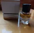 Jacques Fath Fath`s Essentials Encens Copal