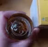 Jacques Fath Fath`s Essentials Encens Copal