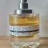 Jacques Fath Fath`s Essentials Jasmin de Toscane