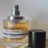 Jacques Fath Fath`s Essentials Jasmin de Toscane