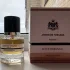 Jacques Fath Fath`s Essentials Jasmin de Toscane