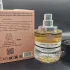 Jacques Fath Fath`s Essentials Jasmin de Toscane
