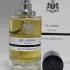 Jacques Fath Fath`s Essentials Bel Ambre