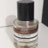 Jacques Fath Fath`s Essentials Velours Boise