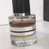 Jacques Fath Fath`s Essentials Velours Boise