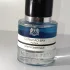 Jacques Fath Fath`s Essentials Curacao Bay pic-360593