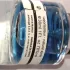Jacques Fath Fath`s Essentials Curacao Bay pic-360594