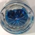 Jacques Fath Fath`s Essentials Curacao Bay pic-360595