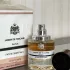 Jacques Fath Fath`s Essentials Jasmin de Toscane