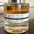 Jacques Fath Fath`s Essentials Jasmin de Toscane