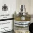 Jacques Fath Fath`s Essentials Lilas Exquis pic-360797