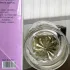 Jacques Fath Fath`s Essentials Lilas Exquis pic-360799