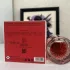 Jacques Fath Fath`s Essentials Red Shoes