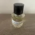 Jacques Fath Fath`s Essentials Lilas Exquis pic-366542