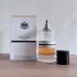 Jacques Fath Fath`s Essentials L`Oree du Bois pic-367000