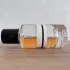 Jacques Fath Fath`s Essentials L`Oree du Bois pic-367001