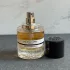 Jacques Fath Fath`s Essentials Encens Copal
