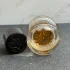 Jacques Fath Fath`s Essentials Encens Copal