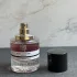 Jacques Fath Fath`s Essentials Musc Couture pic-367834
