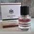Jacques Fath Fath`s Essentials Musc Couture