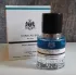 Jacques Fath Fath`s Essentials Curacao Bay