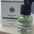 Jacques Fath Fath`s Essentials Green Water