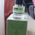 Jacques Fath Fath`s Essentials Green Water