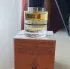 Jacques Fath Fath`s Essentials Bel Ambre