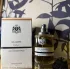 Jacques Fath Fath`s Essentials Bel Ambre