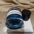 Jacques Fath Fath`s Essentials Curacao Bay pic-371796