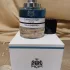 Jacques Fath Fath`s Essentials Curacao Bay pic-371797