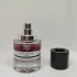 Jacques Fath Fath`s Essentials Musc Couture