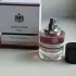 Jacques Fath Fath`s Essentials Musc Couture