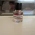 Jacques Fath Fath`s Essentials Musc Couture pic-378860