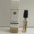 Jacques Fath Fath`s Essentials Encens Copal pic-380754
