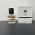 Jacques Fath Fath`s Essentials Lilas Exquis