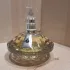 Jacques Fath Irissime pic-47412