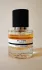 Jacques Fath Fath`s Essentials Bel Ambre pic-53710