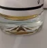 Jacques Fath Fath`s Essentials Velours Boise pic-56447