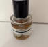 Jacques Fath Fath`s Essentials Velours Boise pic-56448