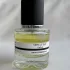 Jacques Fath Fath`s Essentials Vers Le Sud pic-59453