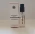 Jacques Fath Fath`s Essentials Les Frivolites pic-62362