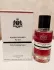 Jacques Fath Fath`s Essentials Rosso Epicureo