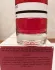 Jacques Fath Fath`s Essentials Rosso Epicureo