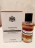 Jacques Fath Fath`s Essentials Velours Boise pic-64991