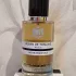 Jacques Fath Fath`s Essentials Jasmin de Toscane pic-66489