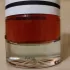 Jacques Fath Fath`s Essentials Rosso Epicureo