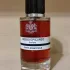 Jacques Fath Fath`s Essentials Rosso Epicureo